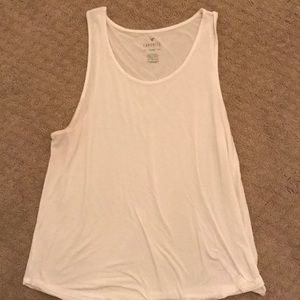 American eagle tank top